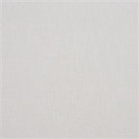 Elixir  116" Wide Fr Poly Linen 7A