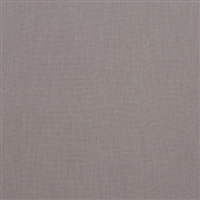 Elixir  116" Wide Fr Poly Linen 7C