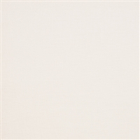 Elixir  116" Wide Fr Poly Linen 8B