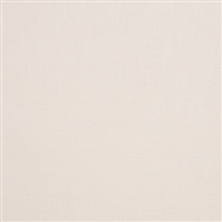 Elixir  116" Wide Fr Poly Linen 8C