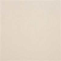 Elixir  116" Wide Fr Poly Linen 8D