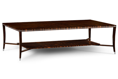 Ellis Cocktail Table