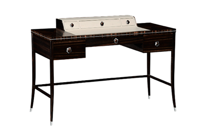 Ellis Dressing Table