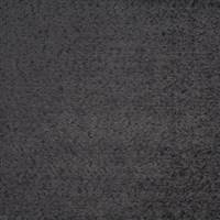 Emerson-732 Coal