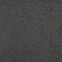 Emerson-745 Ash