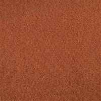 Emerson-805 Spice