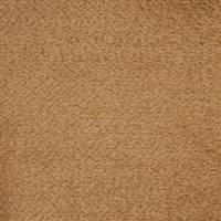 Emerson-843 Pecan