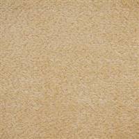 Emerson-845 Oat