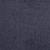 Emerson-908 Navy