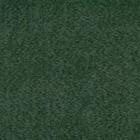 Emerson-920 Spruce