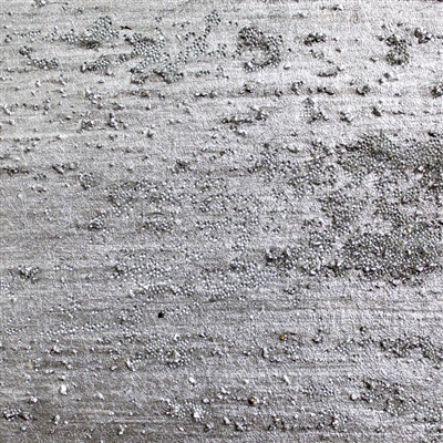 Enchanted Brushed Enthral