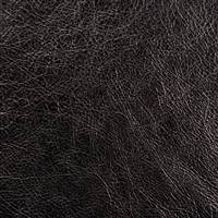 Exclusive Granite