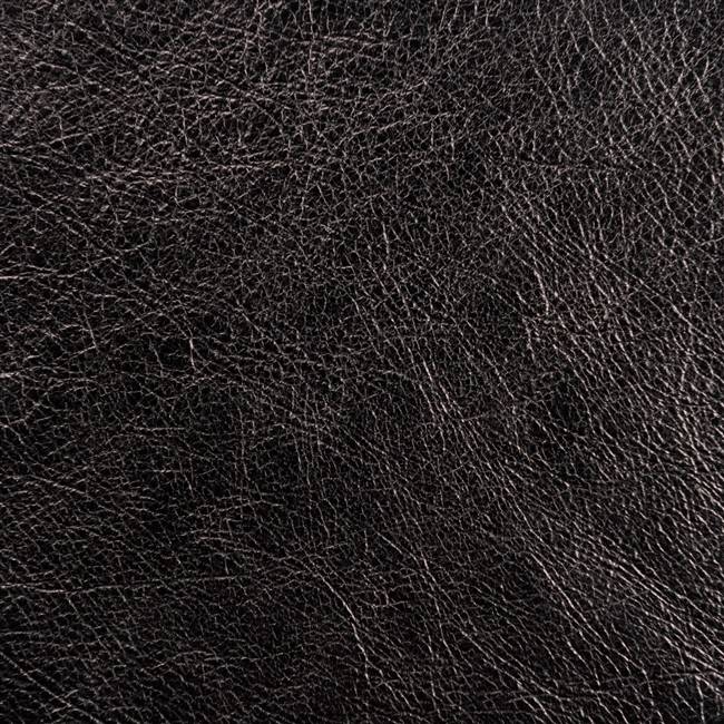 Exclusive Granite