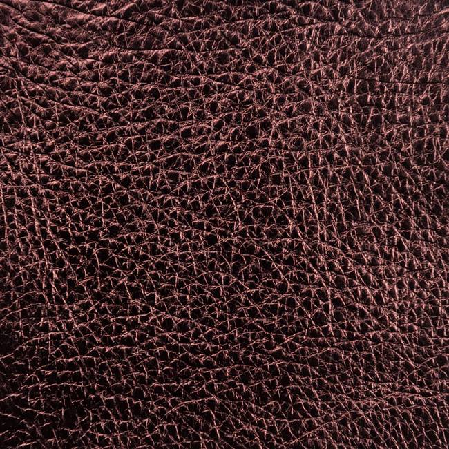 Exclusive Nebula