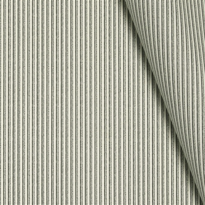 FLO STRIPE CHARCOAL