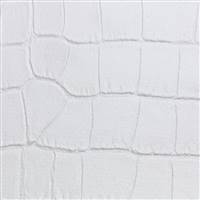 FP-015-01 Cocco Crocodile FR Eco Leather
