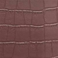 FP-015-02 Cocco Crocodile FR Eco Leather