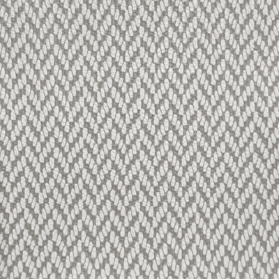 FP-027-01