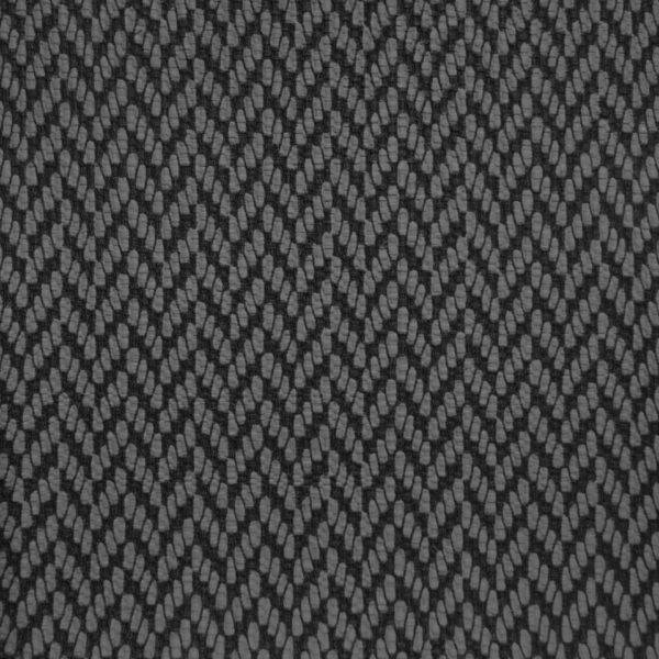 FP-027-07