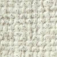 FP-028-02 Rush Textured FR Eco Leather