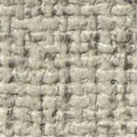 FP-028-05 Rush Textured FR Eco Leather