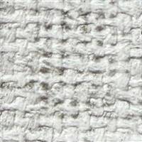 FP-028-07 Rush Textured FR Eco Leather
