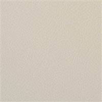 FP-09-10000 Spinning Fr