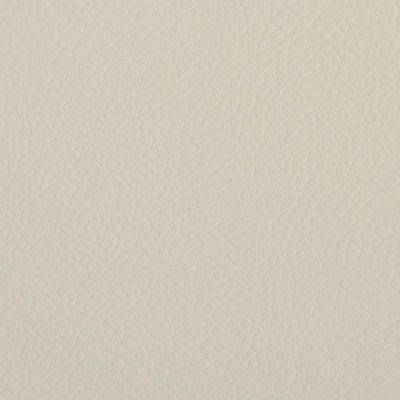 FP-09-10000