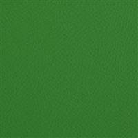 FP-09-10509 Spinning Fr