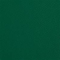 FP-09-11101 Spinning Fr