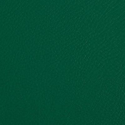 FP-09-11101