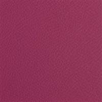 FP-09-11730 Spinning Fr