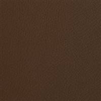 FP-09-11783 Spinning Fr