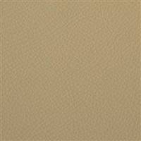 FP-09-12473 Spinning Fr