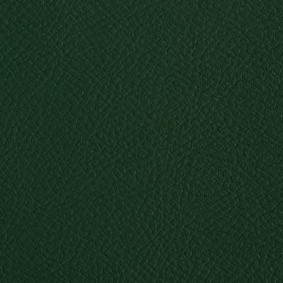 FP-09-12737