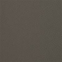 FP-09-12741 Spinning Fr
