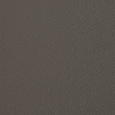 FP-09-12741