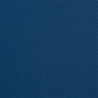 FP-09-12743 Spinning Fr