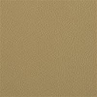 FP-09-12744 Spinning Fr