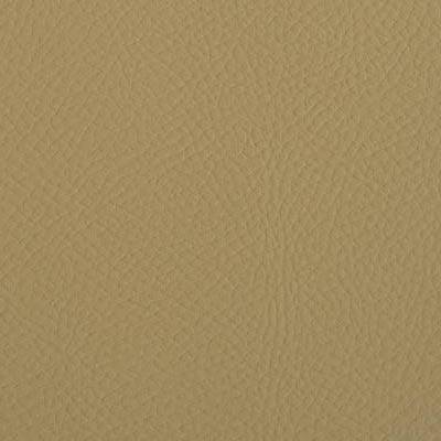 FP-09-12744