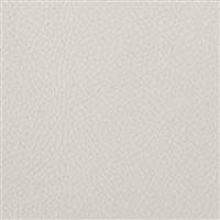 FP-09-12815 Spinning Fr