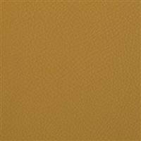 FP-09-13254 Spinning Fr
