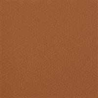 FP-09-13255 Spinning Fr