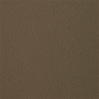 FP-09-13257 Spinning Fr