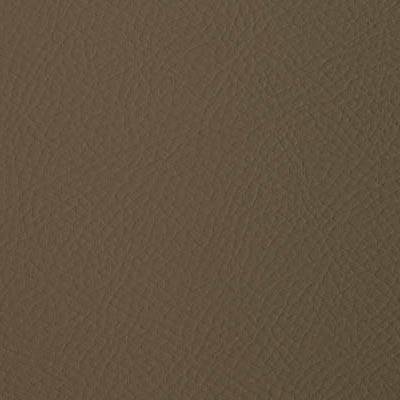 FP-09-13257