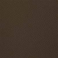 FP-09-13258 Spinning Fr