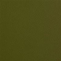 FP-09-13260 Spinning Fr
