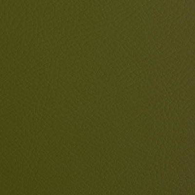 FP-09-13260
