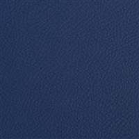 FP-09-13261 Spinning Fr