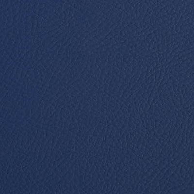 FP-09-13261